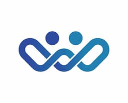 Partner One logo