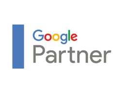 Partner Two logo